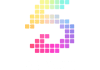 5Gaming Slot Logo