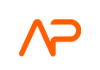 AdvantPlay Slot Logo