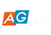 AG Gaming Casino Logo