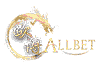 AllBet Casino Logo