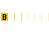 BGaming Slot Logo