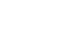 BTG Slot Logo