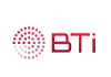 BTI Sports Provider Logo