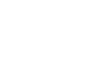 CMDS Sports Provider Logo