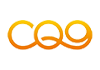 CQ9 Fish Hunter Logo