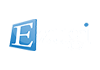 Ezugi Casino Logo