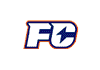 Fa Chai Slot Logo