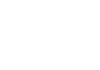 FB Sports Provider Logo