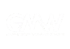 GMW Slot Logo