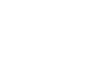 Hacksaw Slot Logo