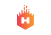 Habanero Slot Logo