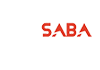 Saba Sports Provider Logo