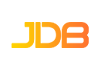 JDB Slot Logo