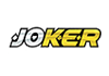 Joker Gaming Fish Hunter Logo