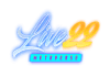 Live22 Slot Logo