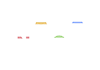 NagaGames Slot Logo