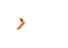 NextSpin Slot Logo