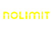 NoLimit City Slot Logo