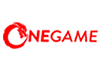 OneGame Slot Logo