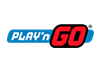 Play'n GO Slot Logo