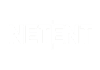 NetEnt Slot Logo