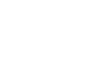 Relax Gaming Slot Logo