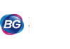 Big Gaming Casino Logo