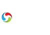 Skywind Casino Logo