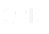 Spribe E-Games Logo