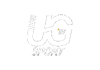 United Gaming Sports Provider Logo