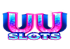 UU Slot Logo