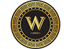 W Casino Logo