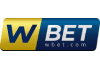 WBET Sports Provider Logo