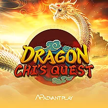 Preview GameDragon Chi’s Quest