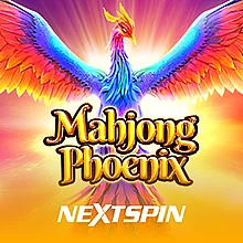 Preview GameMahjong Phoenix