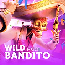 Preview GameWild Bandito