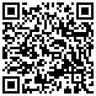 barcode apk instal